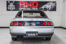 Load image into Gallery viewer, 1993 Nissan Skyline R33 GTS *SOLD*