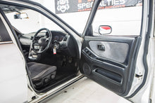 Load image into Gallery viewer, 1993 Nissan Skyline R33 GTS *SOLD*