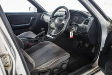 Load image into Gallery viewer, 1993 Nissan Skyline R33 GTS *SOLD*