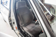 Load image into Gallery viewer, 1993 Nissan Skyline R33 GTS *SOLD*