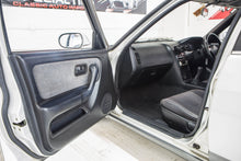 Load image into Gallery viewer, 1993 Nissan Skyline R33 GTS *SOLD*