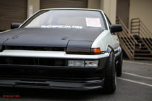Load image into Gallery viewer, 1985 Toyota Trueno AE86 " Shop Car " *SOLD*