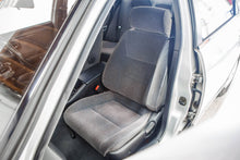 Load image into Gallery viewer, 1993 Nissan Skyline R33 GTS *SOLD*