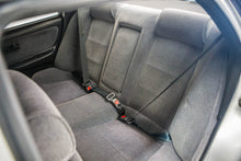 Load image into Gallery viewer, 1993 Nissan Skyline R33 GTS *SOLD*