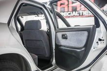 Load image into Gallery viewer, 1993 Nissan Skyline R33 GTS *SOLD*