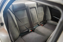 Load image into Gallery viewer, 1993 Nissan Skyline R33 GTS *SOLD*