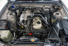 Load image into Gallery viewer, 1993 Nissan Skyline R33 GTS *SOLD*