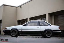 Load image into Gallery viewer, 1985 Toyota Trueno AE86 " Shop Car " *SOLD*