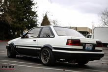 Load image into Gallery viewer, 1985 Toyota Trueno AE86 " Shop Car " *SOLD*