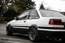 Load image into Gallery viewer, 1985 Toyota Trueno AE86 " Shop Car " *SOLD*