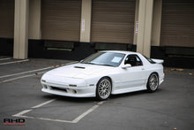 Load image into Gallery viewer, 1991 Mazda Rx-7 Fc *SOLD*