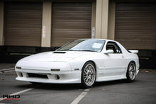 Load image into Gallery viewer, 1991 Mazda Rx-7 Fc *SOLD*