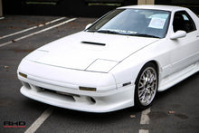 Load image into Gallery viewer, 1991 Mazda Rx-7 Fc *SOLD*