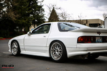 Load image into Gallery viewer, 1991 Mazda Rx-7 Fc *SOLD*
