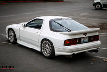 Load image into Gallery viewer, 1991 Mazda Rx-7 Fc *SOLD*