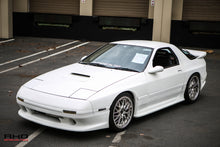 Load image into Gallery viewer, 1991 Mazda Rx-7 Fc *SOLD*