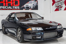 Load image into Gallery viewer, 1989 Nissan Skyline R32 GTS-t *SOLD*