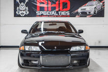 Load image into Gallery viewer, 1989 Nissan Skyline R32 GTS-t *SOLD*