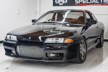 Load image into Gallery viewer, 1989 Nissan Skyline R32 GTS-t *SOLD*