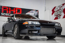 Load image into Gallery viewer, 1989 Nissan Skyline R32 GTS-t *SOLD*