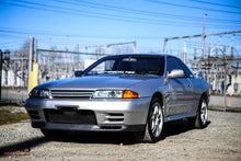 Load image into Gallery viewer, 1992 Nissan Skyline GTR *SOLD*