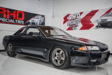 Load image into Gallery viewer, 1989 Nissan Skyline R32 GTS-t *SOLD*