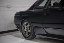 Load image into Gallery viewer, 1989 Nissan Skyline R32 GTS-t *SOLD*