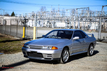 Load image into Gallery viewer, 1992 Nissan Skyline GTR *SOLD*