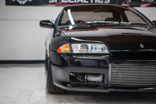 Load image into Gallery viewer, 1989 Nissan Skyline R32 GTS-t *SOLD*