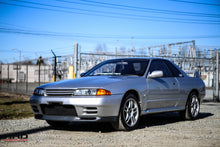 Load image into Gallery viewer, 1992 Nissan Skyline GTR *SOLD*
