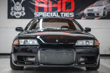 Load image into Gallery viewer, 1989 Nissan Skyline R32 GTS-t *SOLD*