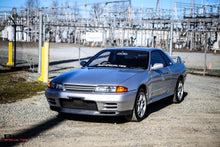 Load image into Gallery viewer, 1992 Nissan Skyline GTR *SOLD*