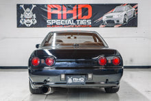 Load image into Gallery viewer, 1989 Nissan Skyline R32 GTS-t *SOLD*