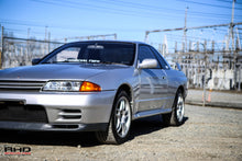 Load image into Gallery viewer, 1992 Nissan Skyline GTR *SOLD*