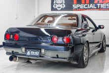 Load image into Gallery viewer, 1989 Nissan Skyline R32 GTS-t *SOLD*