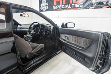 Load image into Gallery viewer, 1989 Nissan Skyline R32 GTS-t *SOLD*