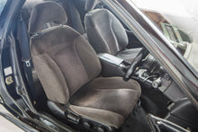 Load image into Gallery viewer, 1989 Nissan Skyline R32 GTS-t *SOLD*