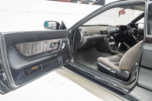 Load image into Gallery viewer, 1989 Nissan Skyline R32 GTS-t *SOLD*