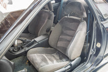 Load image into Gallery viewer, 1989 Nissan Skyline R32 GTS-t *SOLD*