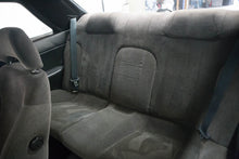 Load image into Gallery viewer, 1989 Nissan Skyline R32 GTS-t *SOLD*