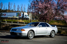 Load image into Gallery viewer, 1992 Nissan Skyline GTR *SOLD*