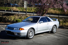 Load image into Gallery viewer, 1992 Nissan Skyline GTR *SOLD*