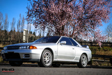 Load image into Gallery viewer, 1992 Nissan Skyline GTR *SOLD*