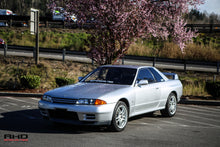 Load image into Gallery viewer, 1992 Nissan Skyline GTR *SOLD*