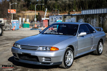 Load image into Gallery viewer, 1992 Nissan Skyline GTR *SOLD*