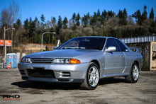 Load image into Gallery viewer, 1992 Nissan Skyline GTR *SOLD*