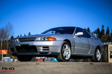Load image into Gallery viewer, 1992 Nissan Skyline GTR *SOLD*