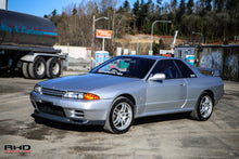 Load image into Gallery viewer, 1992 Nissan Skyline GTR *SOLD*