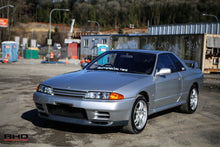 Load image into Gallery viewer, 1992 Nissan Skyline GTR *SOLD*