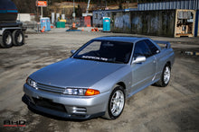Load image into Gallery viewer, 1992 Nissan Skyline GTR *SOLD*
